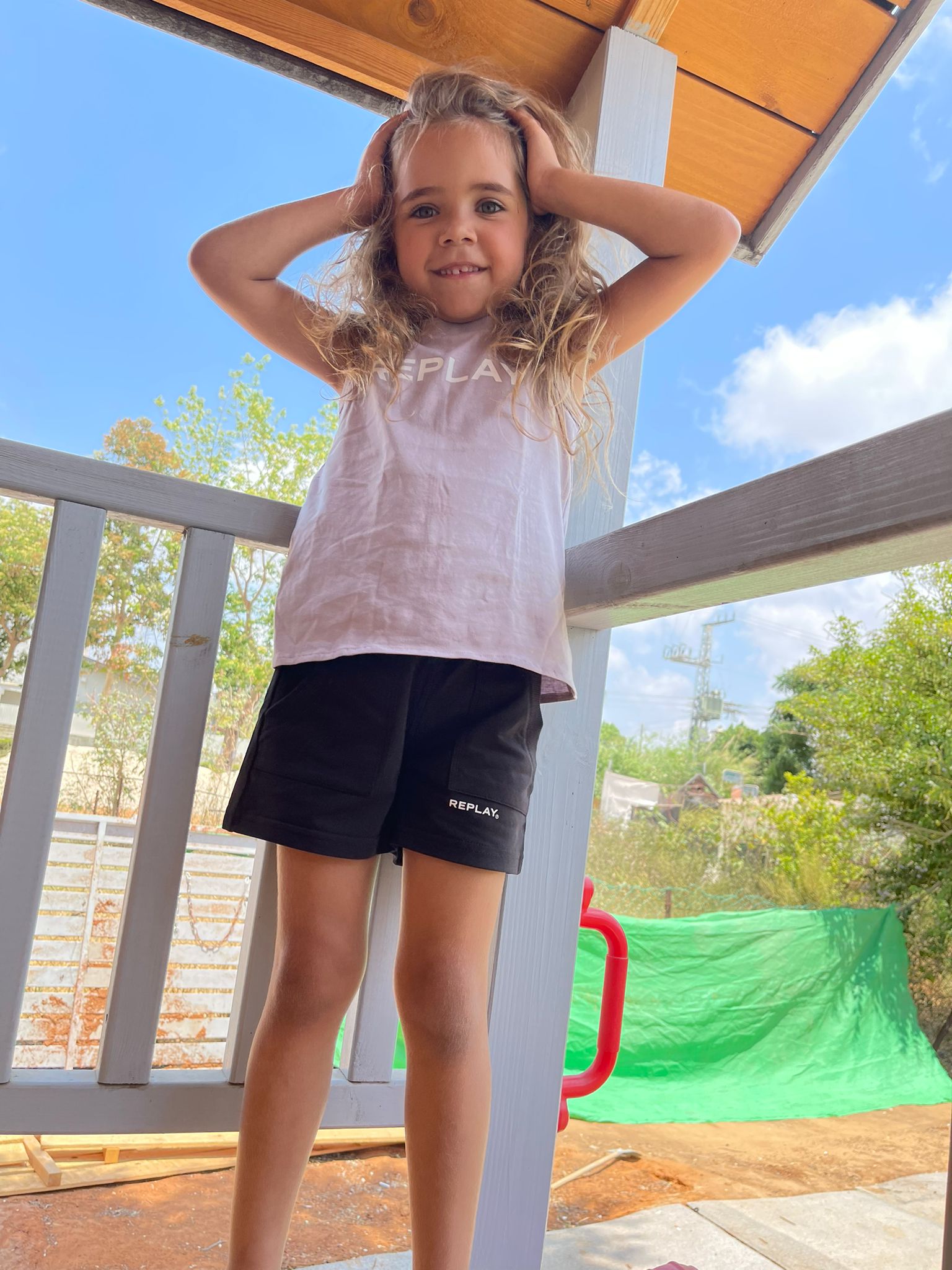 WhatsApp Image 2022-06-27 at 5.48.41 PM (1).jpeg